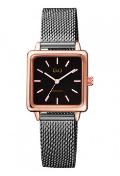 Q&Q QB51-402